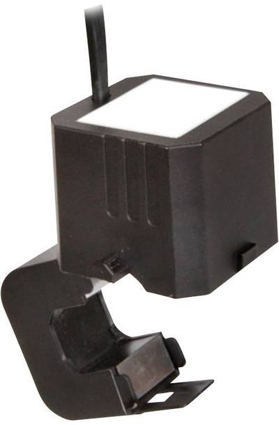 Gossen Metrawatt SC40-C 400/1A 0,2VA Kl.1 28 mm U128D Kabelumbaustromwandler Primärstrom 400 A Sekundärstrom 1 A 1 St.