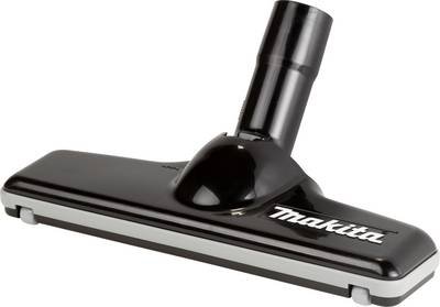 Makita 123539-7 Bodendüse