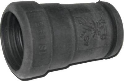Makita P-70415 Werkzeugmuffe