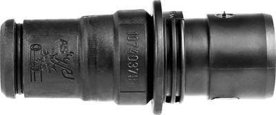 Makita P-70378 Werkzeugmuffe