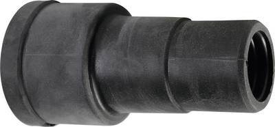 Makita P-72936 Werkzeugmuffe