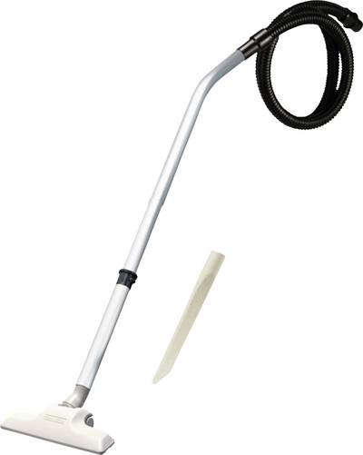 Makita neu 195439-1 Absaug-Set