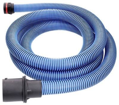 Bosch Accessories 2608000772 2608000772 Staubsauger-Schlauch