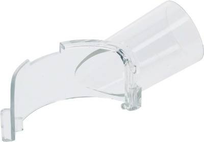 Bosch Accessories Bosch Power Tools 2608000804 Absaugvorrichtung