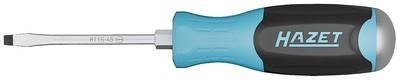 HAZET Schraubendreher 811S-45 ∙ Schlitz Profil ∙ 0.8 x 4.5 mm