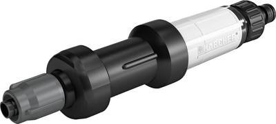 Kärcher Home & Garden 2.645-226.0 Druckminderer mit Partikelfilter G3/4"