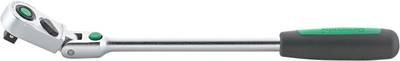Stahlwille 452QR 12261010 Umschaltknarre 3/8" (10 mm)