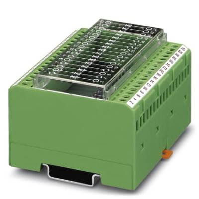 Phoenix Contact Diodenbaustein 5 St. EMG 90-DIO 17E 250 V/AC (max)
