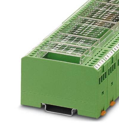 Phoenix Contact Diodenbaustein 10 St. EMG 22-DIO 7M 250 V/AC (max)