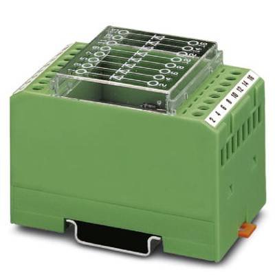 Phoenix Contact Diodenbaustein 5 St. EMG 45-DIO 8P-1N5408 250 V/AC (max)