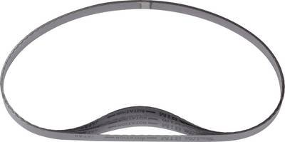Makita Bandsägeblatt 24Z " BIM 5Stk B-40565 Makita B-40565