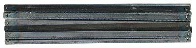 Sägeblätter für kleine Metallsäge 150 mm C.K T0835 Zähneanzahl:32