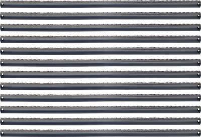 Metall-/Holzsägeblättersatz Donau Elektronik 810434
