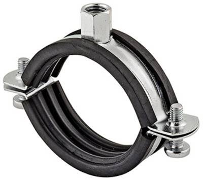 Fischer 537981 Rohrschelle FRS 12 - 15 M8/M10 zl 100 St.