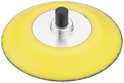 Hazet 9033N-9-01 Schleifteller 9033N-9-01 1 St.