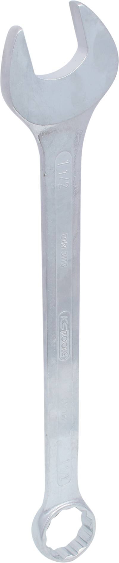 KS Tools 517.1924 517.1924 Ring-Maulschlüssel