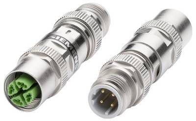 Siemens 6GK19010DE106AA0 Adapter-Kabel 1 St.