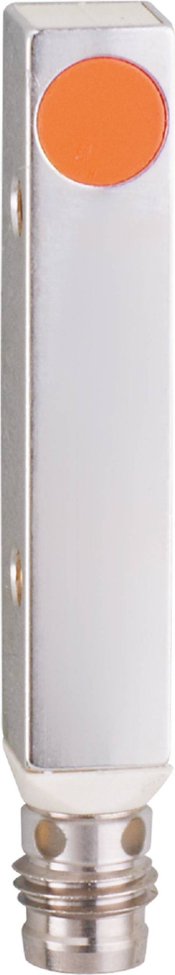 ifm Electronic Induktiver Sensor PNP IL5004