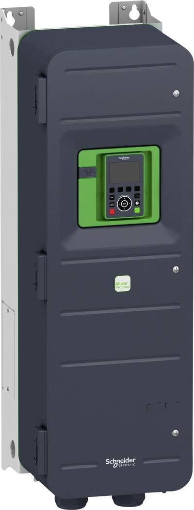 Frequenzumrichter ATV650, 30 kW/40 HP, 380-480V, IP55