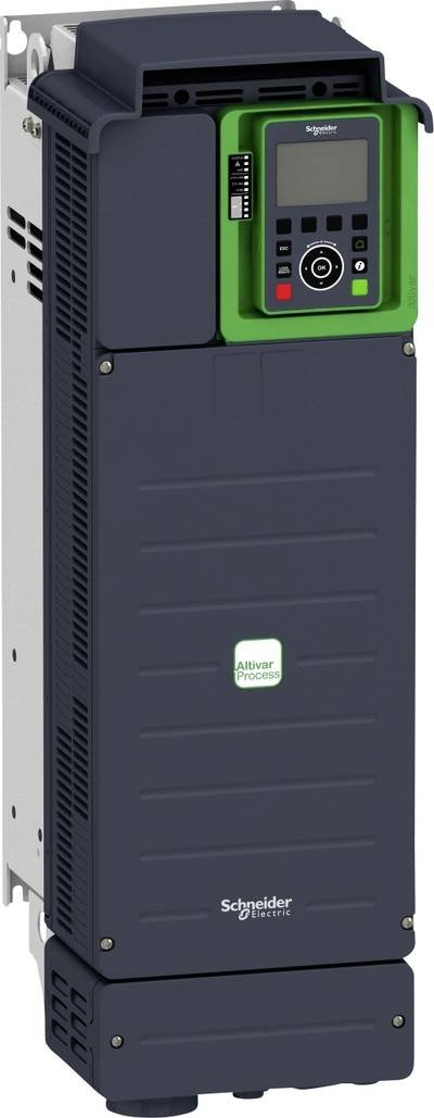 Schneider Electric Frequenzumrichter ATV630D37N4 37 kW 3phasig 380 V, 480 V