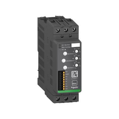 Schneider Electric ATS130N2D45LT Sanftanlaufgerät Motorleistung bei 400 V 22 kW