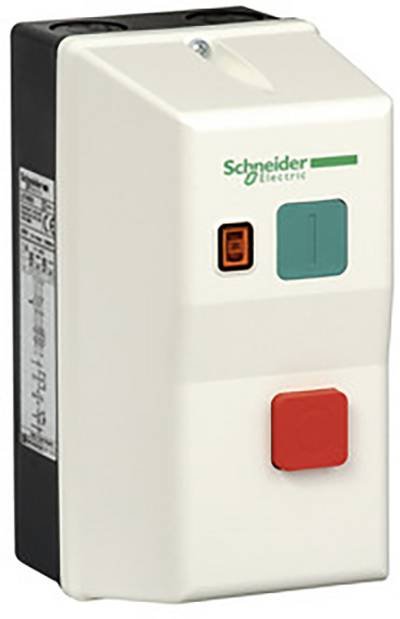 Schneider Electric LE1M35P707 Direktstarter