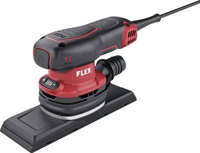Flex OSE 2-70x198-EC 530632 Schwingschleifer 260 W 198 x 70 mm
