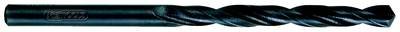 KS Tools 3301028 HSS-R Metall-Spiralbohrer-Set 2.8 mm 10 St.