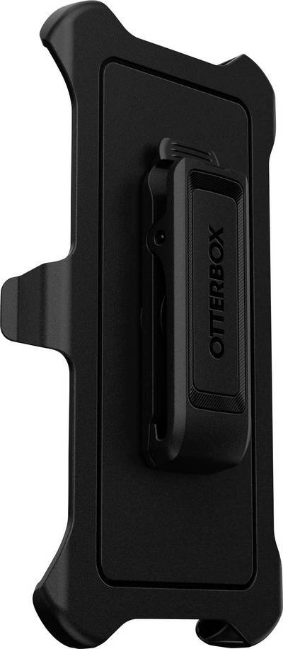 Otterbox Halterungsschale Schwarz Passend für Handy-Modell: Apple iPhone Air