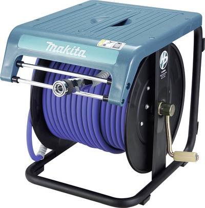 Makita Druckluft-Schlauch