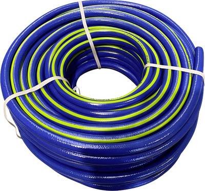 Aerotec ULTRAFLEX PRO Druckluft-Schlauch 50 m 20 bar