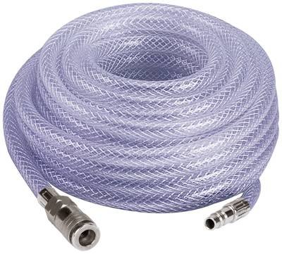 Einhell 4138210 Druckluft-Schlauch 15 m 10 bar