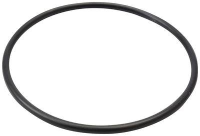 O-Ring, 9014MG-028, Systemzubehör