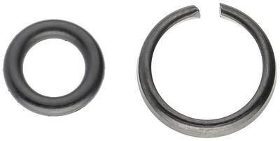 Ring-Satz, 9012M-1-07/2, 2-tlg.Sortiment