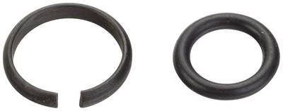 Ring-Satz, 9012X-08/2, 2-tlg.Sortiment