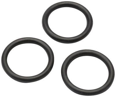 O-Ring-Satz, 9012EL-014/3, 3-tlg.Sortiment