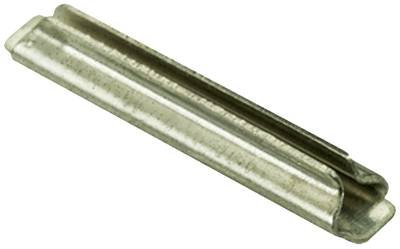 T66555 N Minitrix Gleis Gleisverbinder, Betonschwelle 50 St.