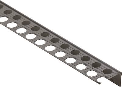 Deko Light 970816 Combo Profil Aluminium (L x B x H) 2000 x 13 x 23 mm 1 St.