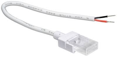 Barthelme 51542501 Anschlusskabel 100 W (max) 2 St.