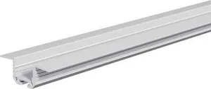 EVN APTE 200 APTE 200 Profil Aluminium (L x B) 2000 mm x 40.00 mm 1 St.