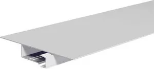 EVN APTB7AM200 EVN Lichttechnik Profil Aluminium (L x B) 2000 mm x 93.10 mm 1 St.