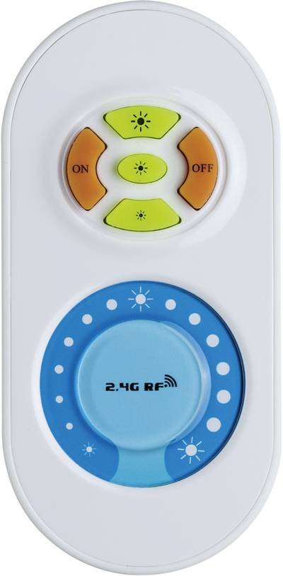 Paulmann 70619 Controller 1 St.