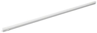 Megatron Pinolight CTT LED-Unterbauleuchte LED 13 W Warmweiß, Neutralweiß Weiß
