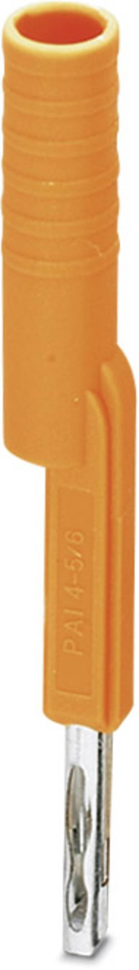 Phoenix Contact 3035976 Prüfadapter 10 St.