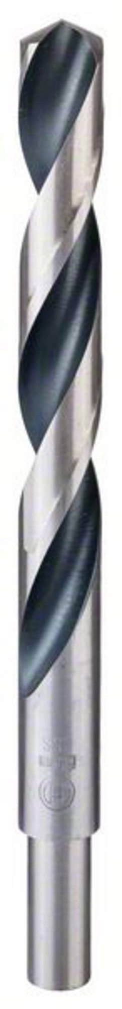 Bosch Accessories 2608577309 Metall-Spiralbohrer 15.5 mm 1 St.