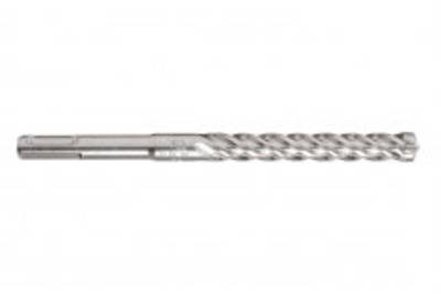Metabo 626124000 Hammerbohrer 1 Stück 13 mm Gesamtlänge 315 mm SDS-Plus 1 St.