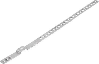 Norma Ohr-Klemme CV Boot Clamp 1107016120 1 St.