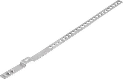 Norma Ohr-Klemme CV Boot Clamp 1107016050 1 St.