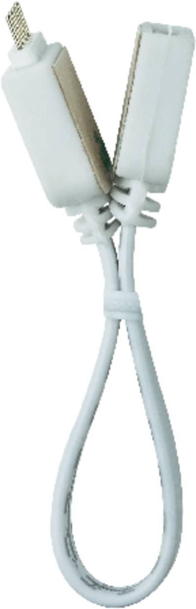 Paulmann 70215 (L x B x H) 11 cm x 13 mm x 5 mm 1 St.