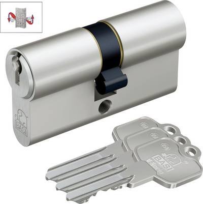 Basi V5200-0010 Profil-Doppelzylinder 30 / 40mm